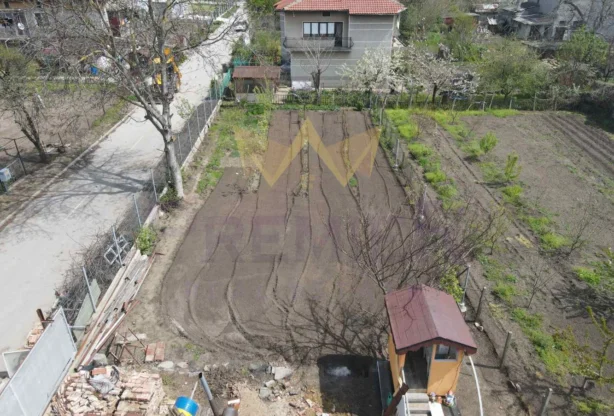 Immobilienagentur - Imoti Premier - imot - 713340, Preis: 145000 EUR