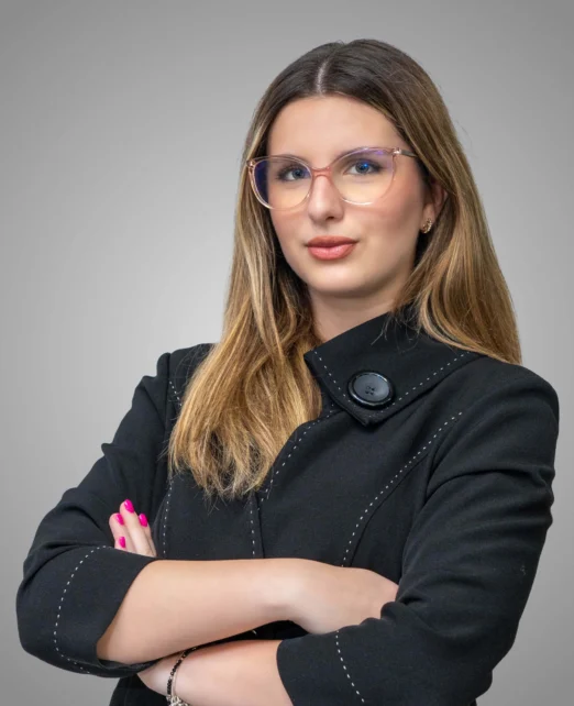 Надежда Петрова - ИМОТИ ПРЕМИЕР - Агенция за недвижими имоти