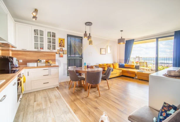 Ingatlaniroda - Imoti Premier - imot - 1221664, Ár: 260000 EUR