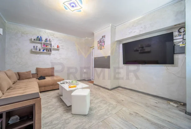 Ingatlaniroda - Imoti Premier - imot - 1247725, Ár: 150000 EUR
