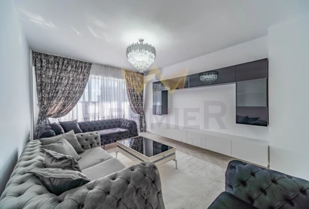 Агенция за недвижими имоти - Имоти Премиер - имот - 947836, Цена: 215000 EUR