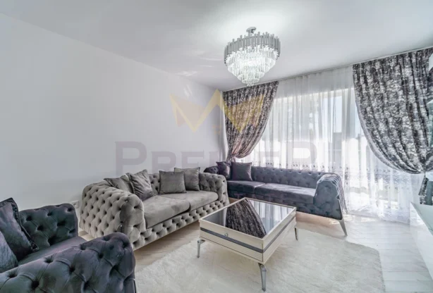 Агенция за недвижими имоти - Имоти Премиер - имот - 947836, Цена: 215000 EUR