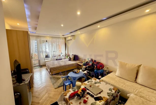 Агенция за недвижими имоти - Имоти Премиер - имот - 1104003, Цена: 160000 EUR