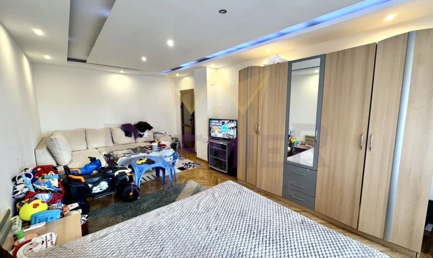 Агенция за недвижими имоти - Имоти Премиер - имот - 1104003, Цена: 160000 EUR