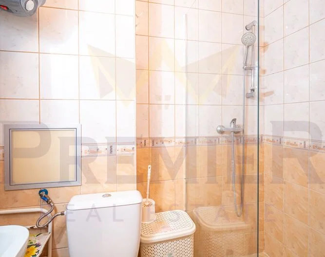 Напълно обзаведен апартамент с три отделни стаи в ж.к. Младост -  - снимка 7 - Имоти Премиер