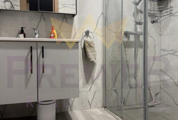 Агенция за недвижими имоти - Имоти Премиер - имот - 1188476, Цена: 340000 EUR