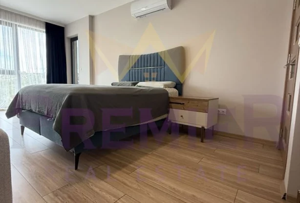 Агенция за недвижими имоти - Имоти Премиер - имот - 1188476, Цена: 340000 EUR