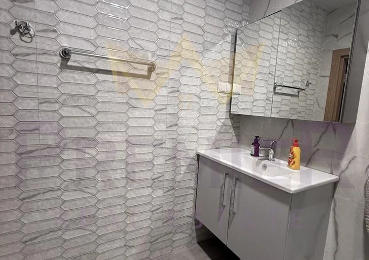 Напълно обзаведен четиристаен апартамент к.к Св. Константин и Елена - - снимка 4 - Имоти Премиер