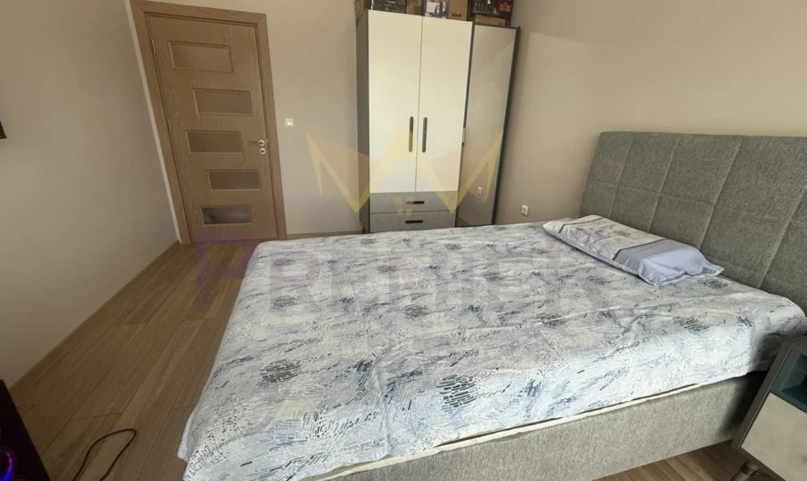 Напълно обзаведен четиристаен апартамент к.к Св. Константин и Елена - - снимка 7 - Имоти Премиер