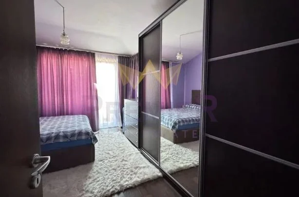 Агенция за недвижими имоти - Имоти Премиер - имот - 1192043, Цена: 169990 EUR