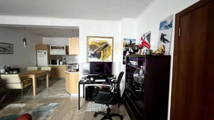 Напълно обзаведен двустаен апартамент -  - снимка 6 - Имоти Премиер