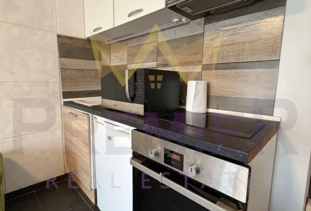 Агенция за недвижими имоти - Имоти Премиер - имот - 1188723, Цена: 360 EUR