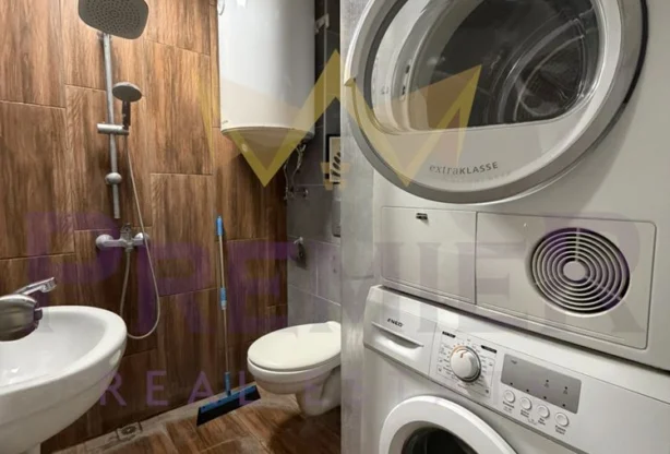 Агенция за недвижими имоти - Имоти Премиер - имот - 1188723, Цена: 360 EUR