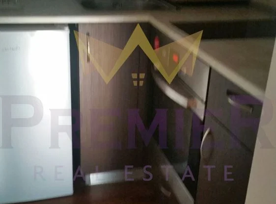 Агенция за недвижими имоти - Имоти Премиер - имот - 1058666, Цена: 0.5113 EUR