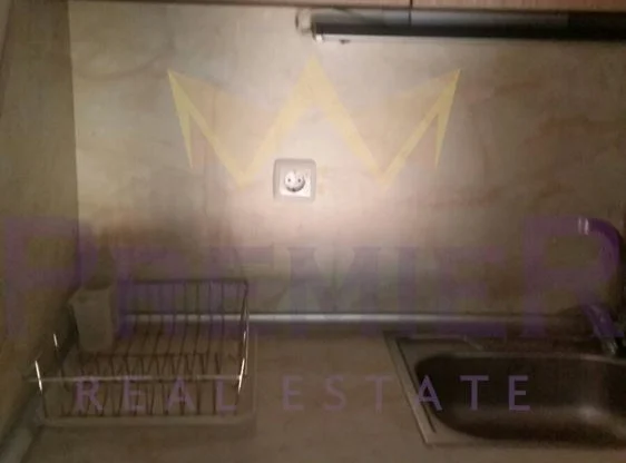 Агенция за недвижими имоти - Имоти Премиер - имот - 1058666, Цена: 0.5113 EUR