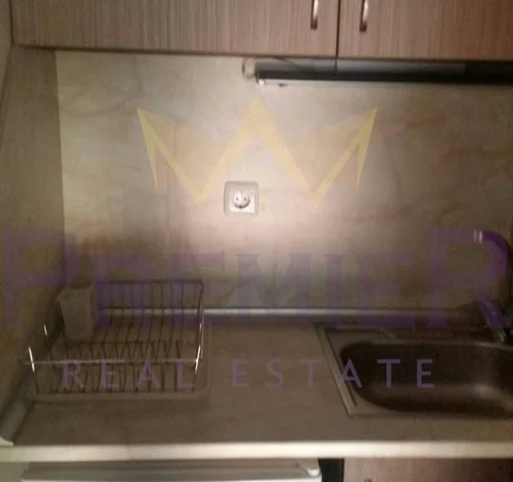 Агенция за недвижими имоти - Имоти Премиер - имот - 1058666, Цена: 0.5113 EUR