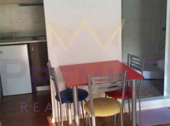 Агенция за недвижими имоти - Имоти Премиер - имот - 1058666, Цена: 0.5113 EUR