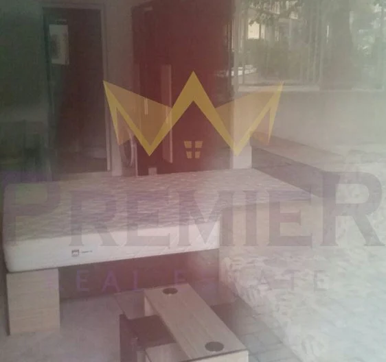 НАПЪЛНО ОБЗАВЕДЕН ЕДНОСТАЕН АПАРТАМЕНТ В ТОП КОМПЛЕКС -  - снимка 7 - Имоти Премиер