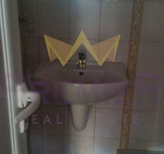 НАПЪЛНО ОБЗАВЕДЕН ЕДНОСТАЕН АПАРТАМЕНТ В ТОП КОМПЛЕКС -  - снимка 8 - Имоти Премиер