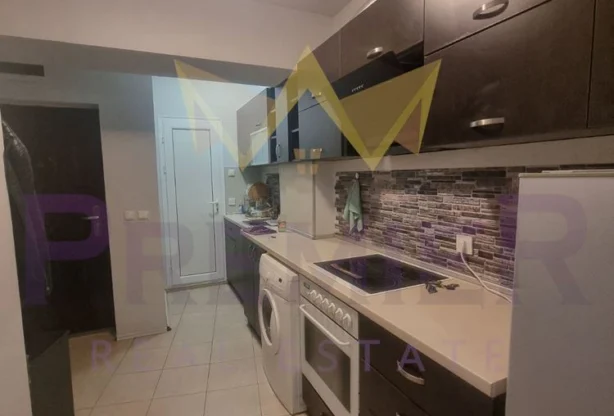 Агенция за недвижими имоти - Имоти Премиер - имот - 1221563, Цена: 300 EUR