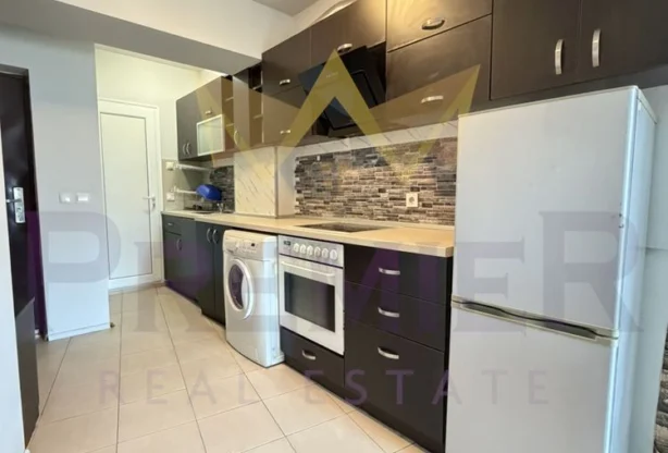 Агенция за недвижими имоти - Имоти Премиер - имот - 1221563, Цена: 300 EUR