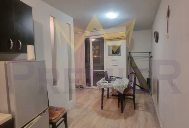 Агенция за недвижими имоти - Имоти Премиер - имот - 1221563, Цена: 300 EUR