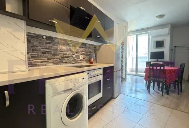 Агенция за недвижими имоти - Имоти Премиер - имот - 1221563, Цена: 300 EUR