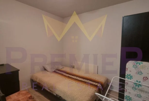Агенция за недвижими имоти - Имоти Премиер - имот - 1221563, Цена: 300 EUR