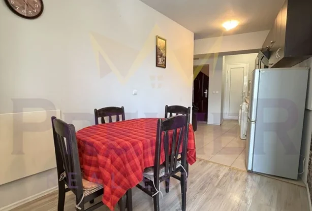 Агенция за недвижими имоти - Имоти Премиер - имот - 1221563, Цена: 300 EUR