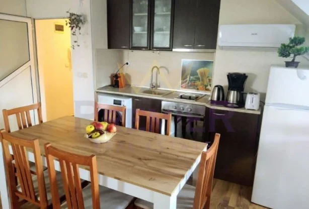 Агенция за недвижими имоти - Имоти Премиер - имот - 1155030, Цена: 127000 EUR