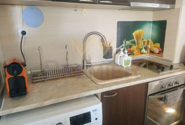 Агенция за недвижими имоти - Имоти Премиер - имот - 1155030, Цена: 127000 EUR