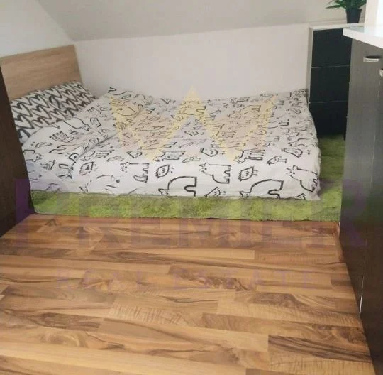 Напълно обзаведен тристаен апартамент -  - снимка 13 - Имоти Премиер