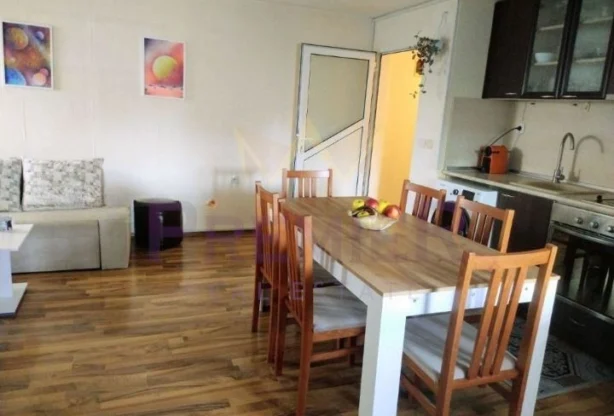 Агенция за недвижими имоти - Имоти Премиер - имот - 1155030, Цена: 127000 EUR