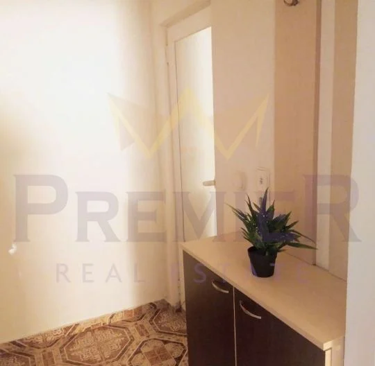 Напълно обзаведен тристаен апартамент -  - снимка 6 - Имоти Премиер