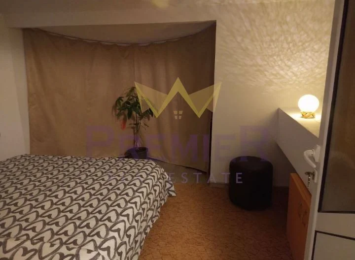 Напълно обзаведен тристаен апартамент -  - снимка 7 - Имоти Премиер