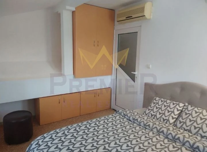 Напълно обзаведен тристаен апартамент -  - снимка 8 - Имоти Премиер