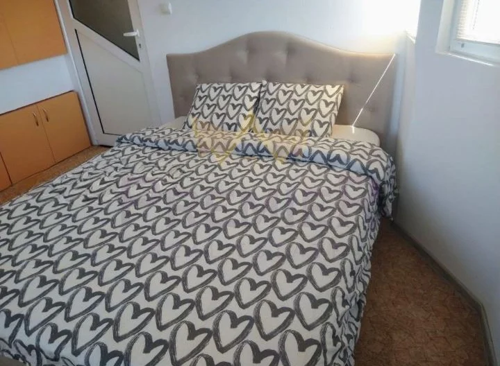 Напълно обзаведен тристаен апартамент -  - снимка 9 - Имоти Премиер