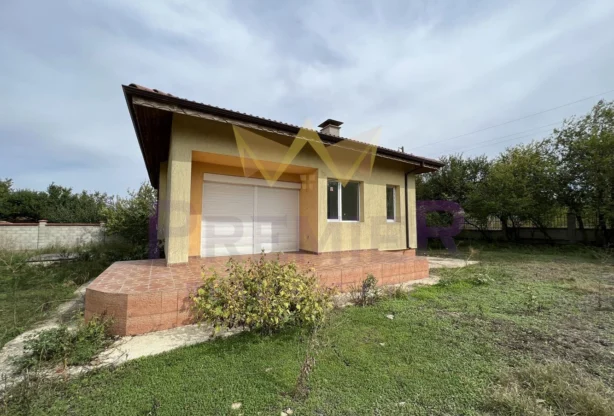 Агенция за недвижими имоти - Имоти Премиер - имот - 982689, Цена: 78000 EUR