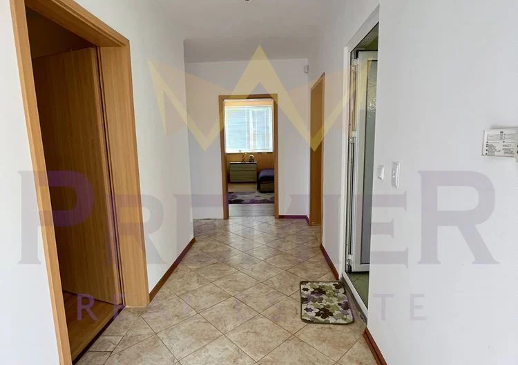 Напълно обзаведена готова къща на 10 минути от плажа Каварна -  - снимка 10 - Имоти Премиер