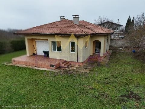 Агенция за недвижими имоти - Имоти Премиер - имот - 982689, Цена: 78000 EUR