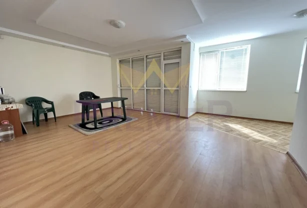 Агенция за недвижими имоти - Имоти Премиер - имот - 982689, Цена: 78000 EUR