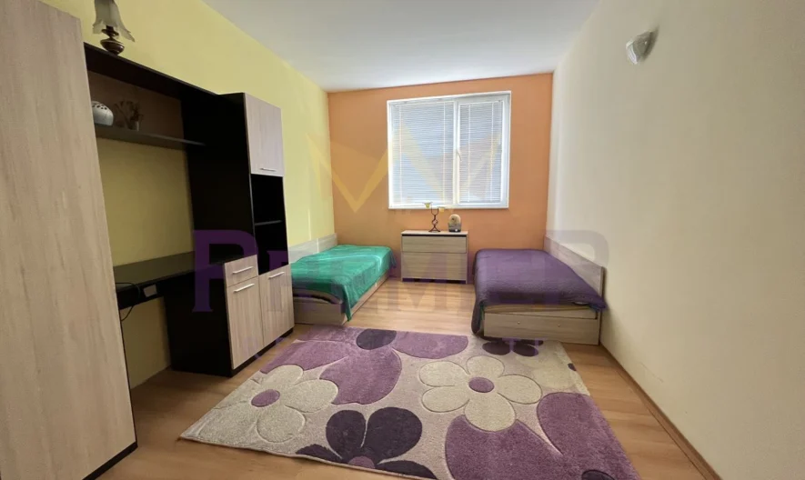 Напълно обзаведена готова къща на 10 минути от плажа Каварна -  - снимка 6 - Имоти Премиер