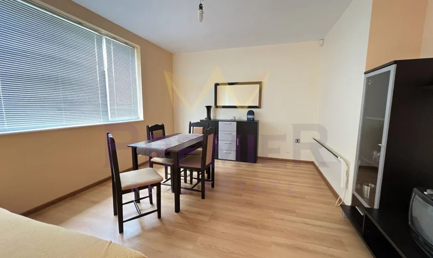 Напълно обзаведена готова къща на 10 минути от плажа Каварна -  - снимка 7 - Имоти Премиер