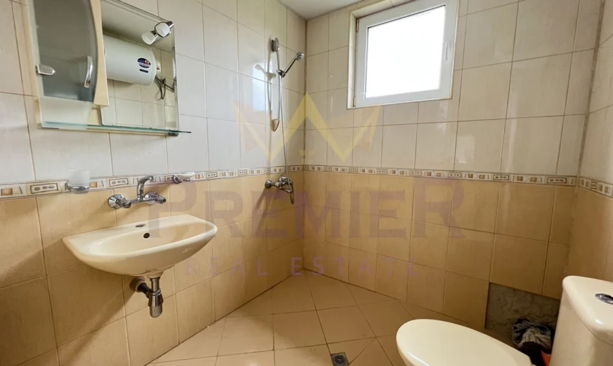 Напълно обзаведена готова къща на 10 минути от плажа Каварна -  - снимка 8 - Имоти Премиер