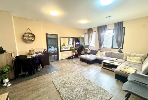 Агенция за недвижими имоти - Имоти Премиер - имот - 1254372, Цена: 309990 EUR