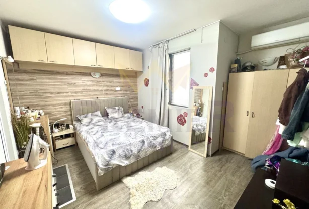Агенция за недвижими имоти - Имоти Премиер - имот - 1254372, Цена: 309990 EUR