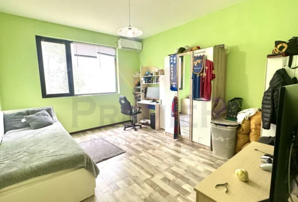Агенция за недвижими имоти - Имоти Премиер - имот - 1254372, Цена: 309990 EUR