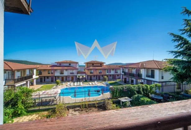 Агенция за недвижими имоти - Имоти Премиер - имот - 1079067, Цена: 108900 EUR