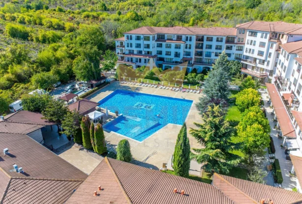 Агенция за недвижими имоти - Имоти Премиер - имот - 1181134, Цена: 107000 EUR