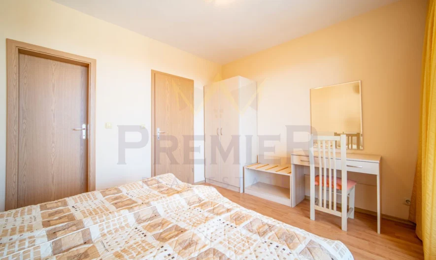 ? Напълно обзаведена и оборудвана триетажна къща в Harmony Hills, с. Рогачево! ? -  - снимка 10 - Имоти Премиер